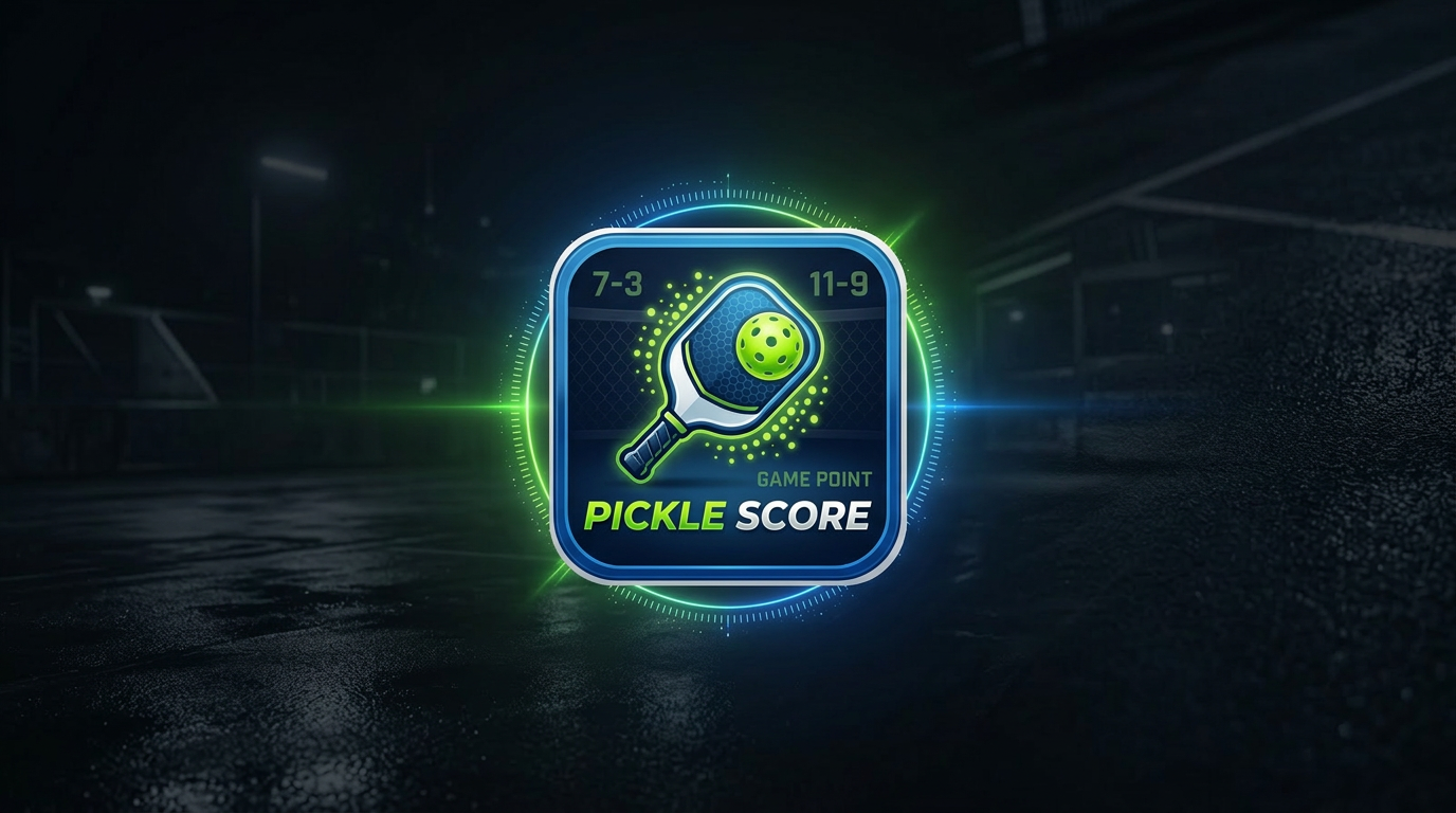 Pickle Build Creator Challenge — Build Apps with AI